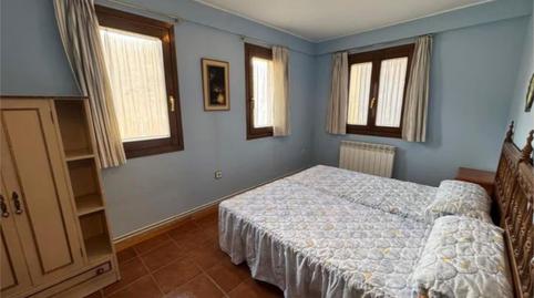 Flat to rent in Avenida Molsa, 10, Sesué, Huesca - image 5 Photo 5 of Flat to rent in Avenida Molsa, 10, Sesué, Huesca