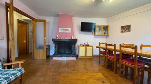 Flat to rent in Avenida Molsa, 10, Sesué, Huesca - image 2 Photo 2 of Flat to rent in Avenida Molsa, 10, Sesué, Huesca