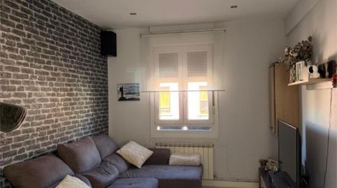 Pis en venda a Gordóniz Kalea, 99, Rekalde Centro, Bizkaia - imatge 5 Foto 5 de Pis en venda a Gordóniz Kalea, 99, Rekalde Centro, Bizkaia