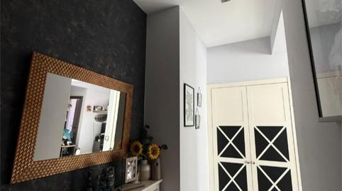 Pis en venda a Gordóniz Kalea, 99, Rekalde Centro, Bizkaia - imatge 3 Foto 3 de Pis en venda a Gordóniz Kalea, 99, Rekalde Centro, Bizkaia