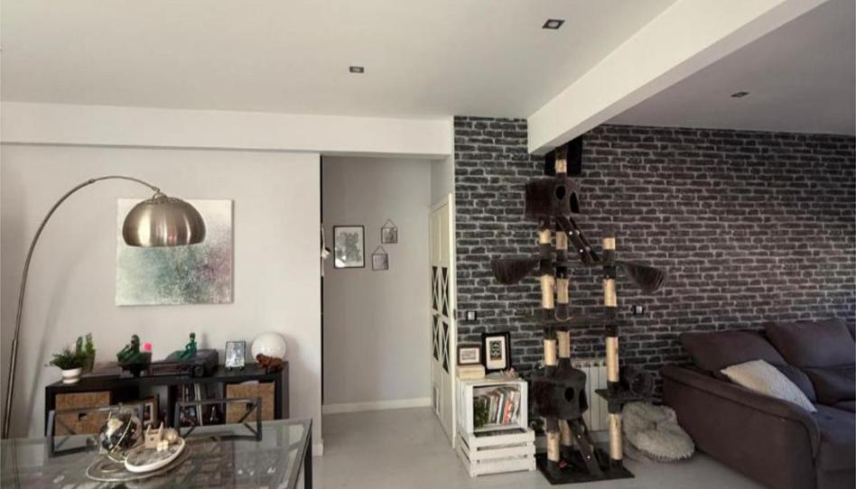 Pis en venda a Gordóniz Kalea, 99, Rekalde Centro, Bizkaia - imatge 1 Foto 1 de Pis en venda a Gordóniz Kalea, 99, Rekalde Centro, Bizkaia