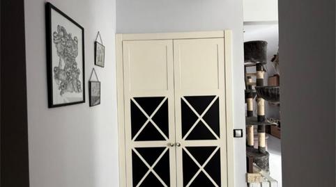 Pis en venda a Gordóniz Kalea, 99, Rekalde Centro, Bizkaia - imatge 4 Foto 4 de Pis en venda a Gordóniz Kalea, 99, Rekalde Centro, Bizkaia