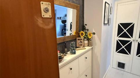 Pis en venda a Gordóniz Kalea, 99, Rekalde Centro, Bizkaia - imatge 2 Foto 2 de Pis en venda a Gordóniz Kalea, 99, Rekalde Centro, Bizkaia