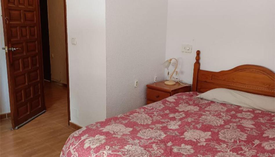 Photo 1 of House or chalet to share in Calle Triángulo, 43, Rojales, Alicante