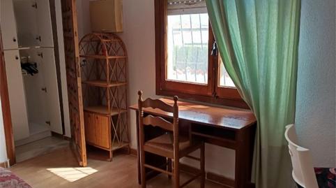 Photo 2 of House or chalet to share in Calle Triángulo, 43, Rojales, Alicante