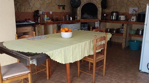 Photo 3 of House or chalet to share in Calle Triángulo, 43, Rojales, Alicante