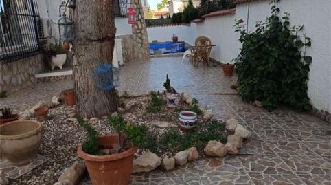 Photo 4 of House or chalet to share in Calle Triángulo, 43, Rojales, Alicante