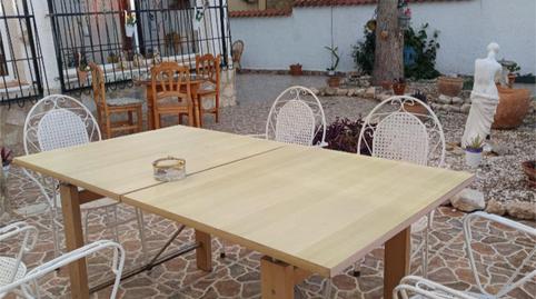 Photo 5 of House or chalet to share in Calle Triángulo, 43, Rojales, Alicante