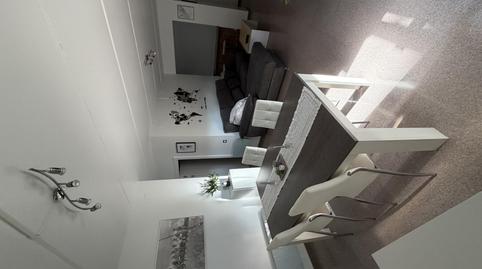 Flat for sale in Carrer Jordi Verrié Faget, 18, Santa Cristina Poble, Girona - image 2 Photo 2 of Flat for sale in Carrer Jordi Verrié Faget, 18, Santa Cristina Poble, Girona