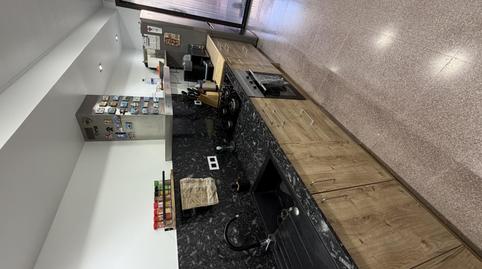 Flat for sale in Carrer Jordi Verrié Faget, 18, Santa Cristina Poble, Girona - image 5 Photo 5 of Flat for sale in Carrer Jordi Verrié Faget, 18, Santa Cristina Poble, Girona