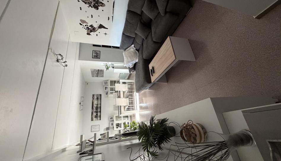 Flat for sale in Carrer Jordi Verrié Faget, 18, Santa Cristina Poble, Girona - image 1 Photo 1 of Flat for sale in Carrer Jordi Verrié Faget, 18, Santa Cristina Poble, Girona