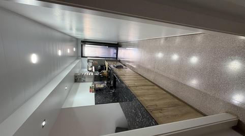 Flat for sale in Carrer Jordi Verrié Faget, 18, Santa Cristina Poble, Girona - image 4 Photo 4 of Flat for sale in Carrer Jordi Verrié Faget, 18, Santa Cristina Poble, Girona