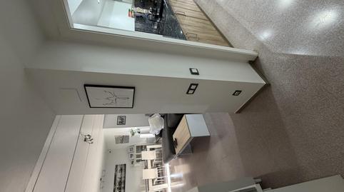 Flat for sale in Carrer Jordi Verrié Faget, 18, Santa Cristina Poble, Girona - image 3 Photo 3 of Flat for sale in Carrer Jordi Verrié Faget, 18, Santa Cristina Poble, Girona