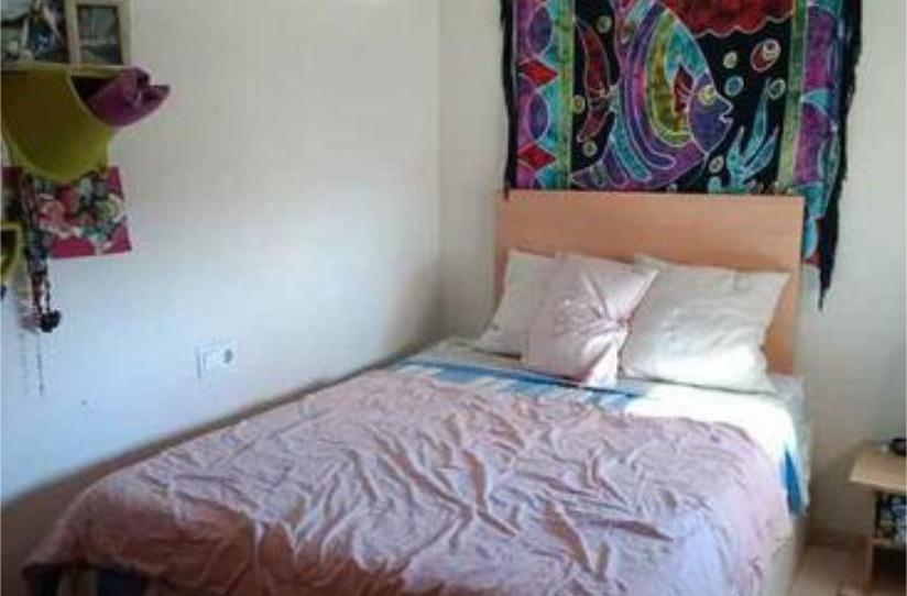 House or chalet to share in Alguazas, Murcia - image 1 Photo 1 of House or chalet to share in Alguazas, Murcia