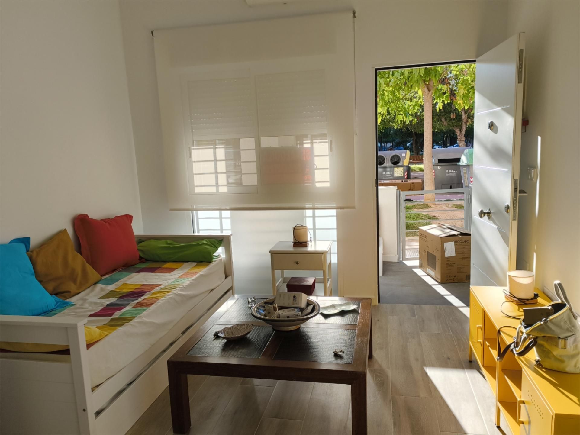 Apartment for sale in Calle Sierra de Peñarrubia,  Murcia Capital