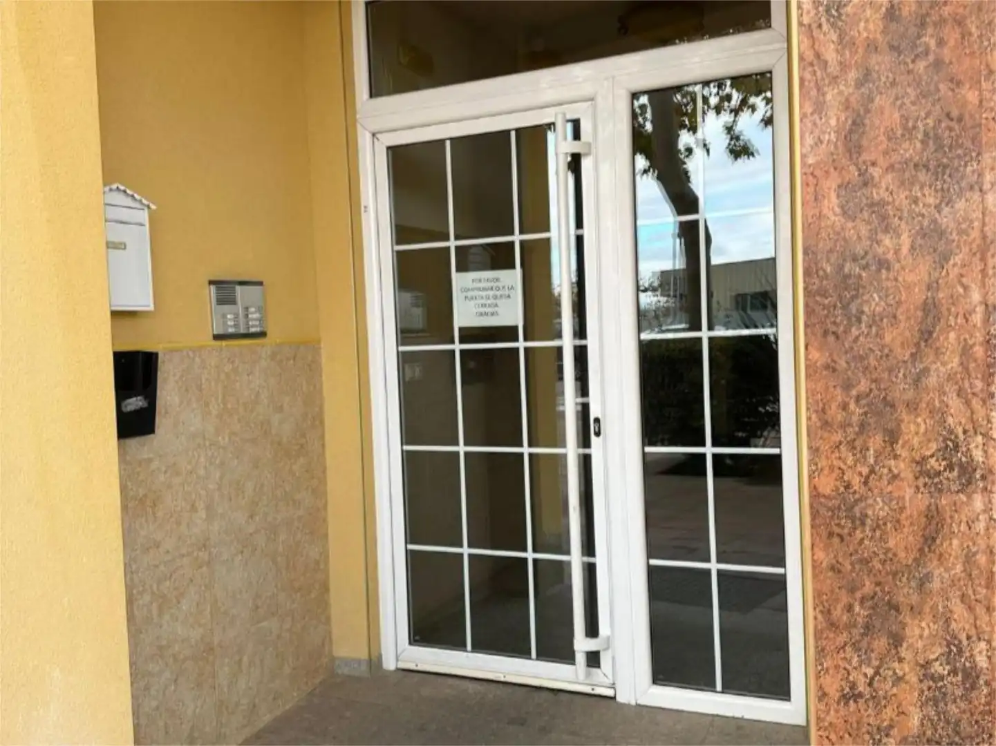 Ático en venta en Avenida Villena, 30, Caudete Ático en venta en Avenida Villena, 30, Caudete