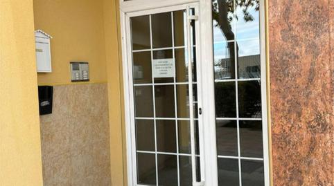 Attic for sale in Avenida Villena, 30, Caudete, Albacete - image 2 Photo 2 of Attic for sale in Avenida Villena, 30, Caudete, Albacete