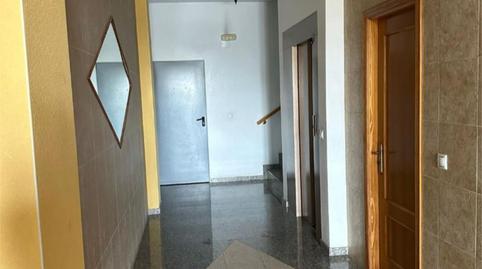 Attic for sale in Avenida Villena, 30, Caudete, Albacete - image 3 Photo 3 of Attic for sale in Avenida Villena, 30, Caudete, Albacete