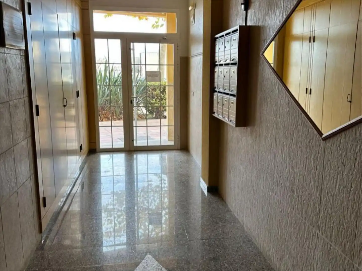 Ático en venta en Avenida Villena, 30, Caudete Ático en venta en Avenida Villena, 30, Caudete