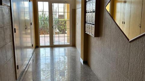 Attic for sale in Avenida Villena, 30, Caudete, Albacete - image 4 Photo 4 of Attic for sale in Avenida Villena, 30, Caudete, Albacete