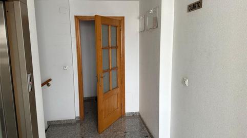 Attic for sale in Avenida Villena, 30, Caudete, Albacete - image 5 Photo 5 of Attic for sale in Avenida Villena, 30, Caudete, Albacete