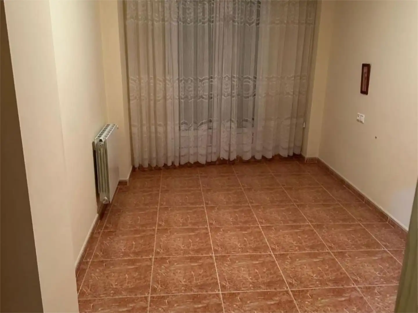 Ático en venta en Avenida Villena, 30, Caudete Ático en venta en Avenida Villena, 30, Caudete
