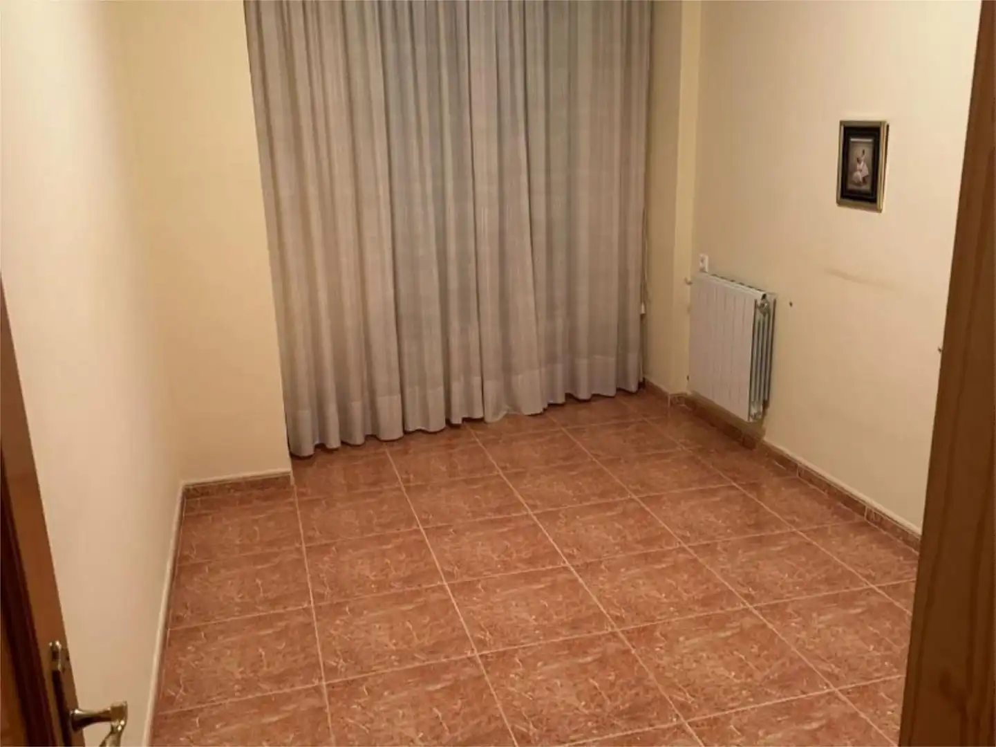 Ático en venta en Avenida Villena, 30, Caudete Ático en venta en Avenida Villena, 30, Caudete