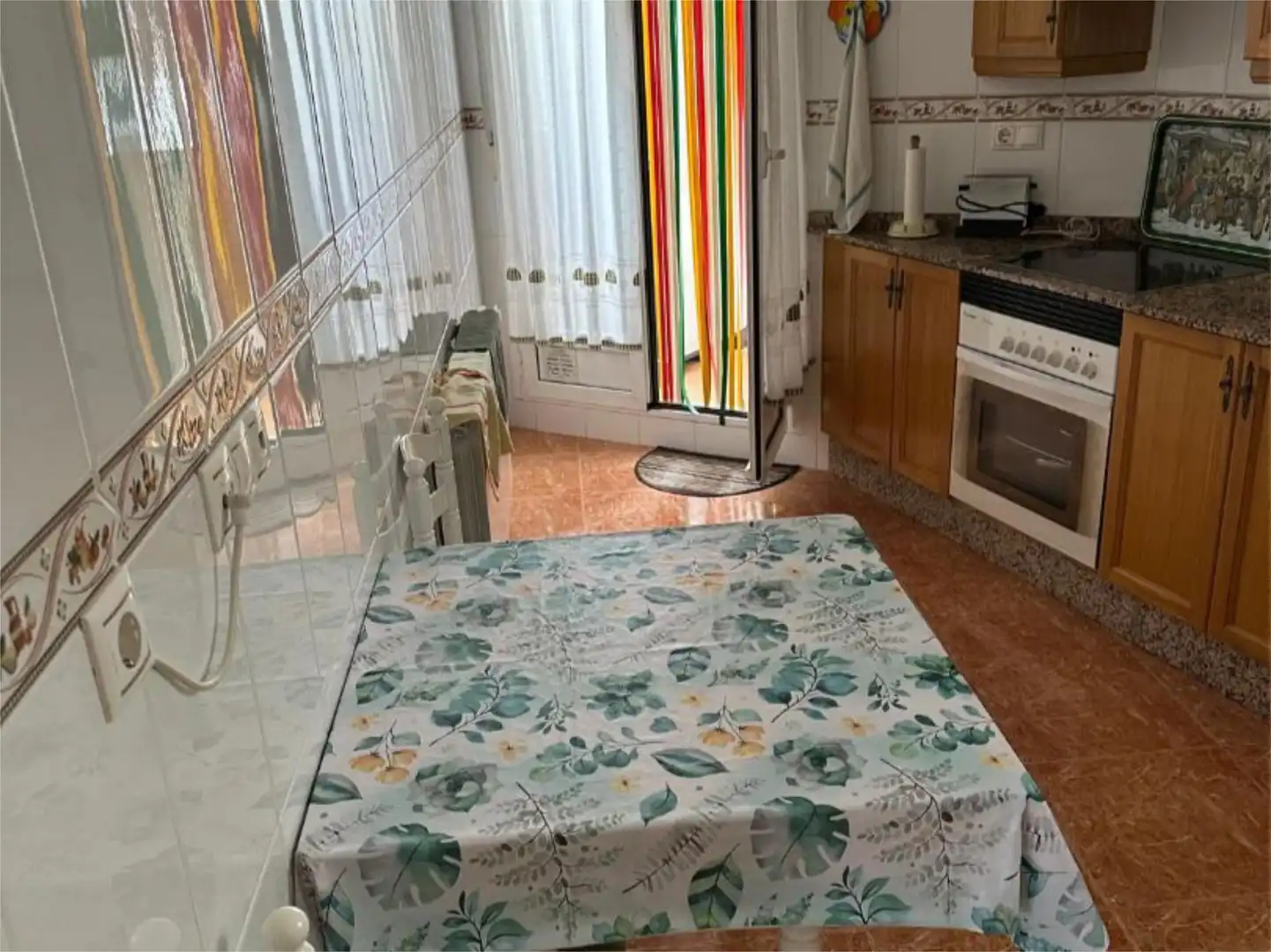 Ático en venta en Avenida Villena, 30, Caudete Ático en venta en Avenida Villena, 30, Caudete