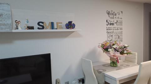 Photo 2 of Flat for sale in Calle V.blasco Ibáñez, 81, Castalla, Alicante