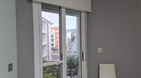 Photo 3 of Flat for sale in Calle V.blasco Ibáñez, 81, Castalla, Alicante