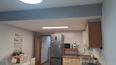 Photo 4 of Flat for sale in Calle V.blasco Ibáñez, 81, Castalla, Alicante