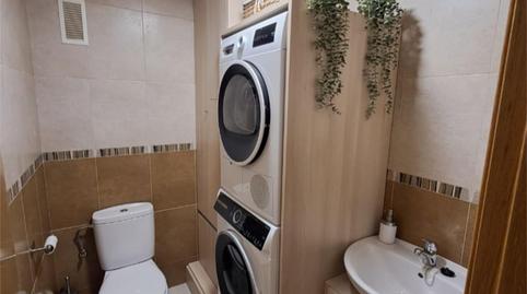 Photo 5 of Flat for sale in Calle V.blasco Ibáñez, 81, Castalla, Alicante