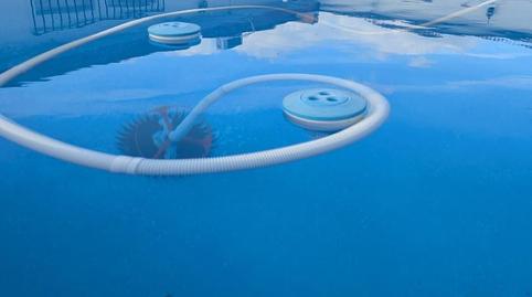 Casa o xalet en venda a Calle B, 36, La Hacienda - Nueva Andalucía, Sevilla - imatge 2 Foto 2 de Casa o xalet en venda a Calle B, 36, La Hacienda - Nueva Andalucía, Sevilla