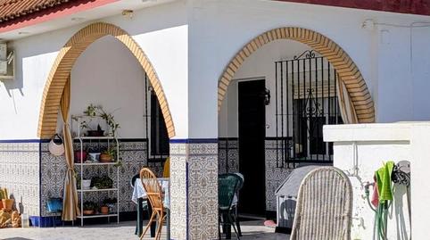 Casa o xalet en venda a Calle B, 36, La Hacienda - Nueva Andalucía, Sevilla - imatge 4 Foto 4 de Casa o xalet en venda a Calle B, 36, La Hacienda - Nueva Andalucía, Sevilla