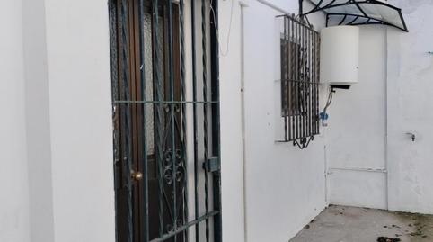 Casa o xalet en venda a Calle B, 36, La Hacienda - Nueva Andalucía, Sevilla - imatge 3 Foto 3 de Casa o xalet en venda a Calle B, 36, La Hacienda - Nueva Andalucía, Sevilla