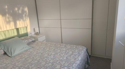 Photo 2 of Apartment to rent in Peña, 67, Espinardo, Murcia