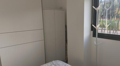 Photo 3 of Apartment to rent in Peña, 67, Espinardo, Murcia