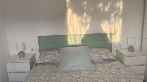 Photo 4 of Apartment to rent in Peña, 67, Espinardo, Murcia