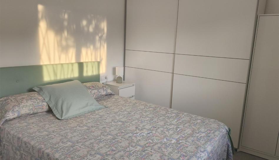 Photo 1 of Apartment to rent in Peña, 67, Espinardo, Murcia