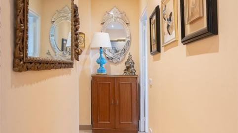 Pis en venda a Calle del General Álvarez de Castro, 37, Trafalgar, Madrid - imatge 4 Foto 4 de Pis en venda a Calle del General Álvarez de Castro, 37, Trafalgar, Madrid