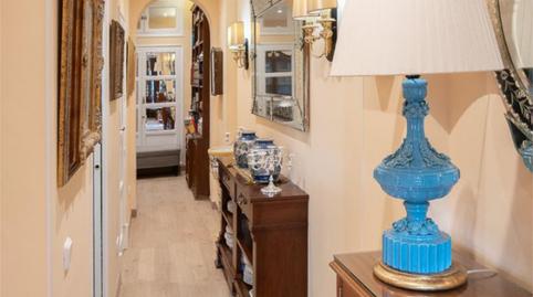 Pis en venda a Calle del General Álvarez de Castro, 37, Trafalgar, Madrid - imatge 5 Foto 5 de Pis en venda a Calle del General Álvarez de Castro, 37, Trafalgar, Madrid