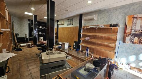 Photo 3 of Premises to rent in Calle Rosique, 23, Pechina, Almería