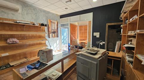 Photo 4 of Premises to rent in Calle Rosique, 23, Pechina, Almería