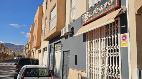 Photo 3 of Premises to rent in Calle Rosique, 23, Pechina, Almería