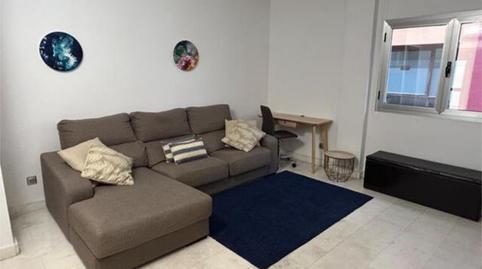 Flat to rent in Arenales - Lugo - Avda. Marítima, Las Palmas - image 2 Photo 2 of Flat to rent in Arenales - Lugo - Avda. Marítima, Las Palmas