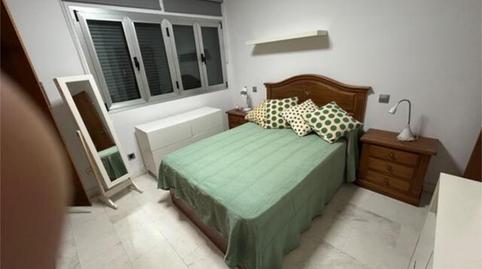 Flat to rent in Arenales - Lugo - Avda. Marítima, Las Palmas - image 3 Photo 3 of Flat to rent in Arenales - Lugo - Avda. Marítima, Las Palmas