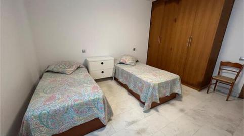 Flat to rent in Arenales - Lugo - Avda. Marítima, Las Palmas - image 4 Photo 4 of Flat to rent in Arenales - Lugo - Avda. Marítima, Las Palmas