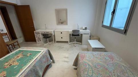 Flat to rent in Arenales - Lugo - Avda. Marítima, Las Palmas - image 5 Photo 5 of Flat to rent in Arenales - Lugo - Avda. Marítima, Las Palmas