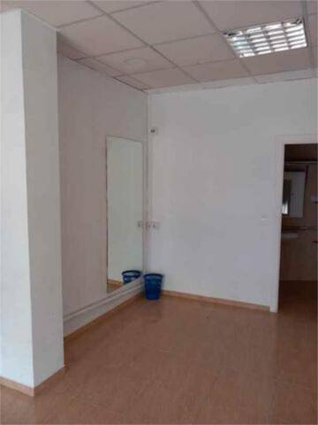 Local comercial en Alquiler en Montoro