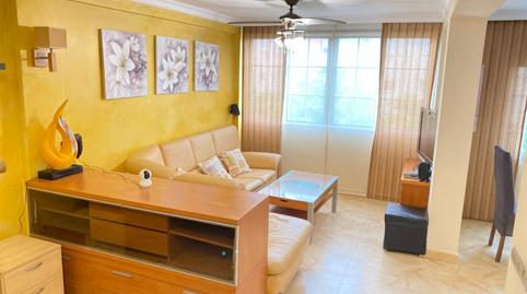 Photo 5 of Flat for sale in Avenida de Mijas, 21, Los Árboles, Málaga